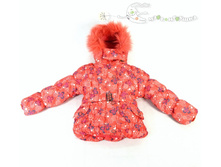 ��2009�=1=110 ������ � ���. �.110 ���������� ��2009 1595.00.jpg