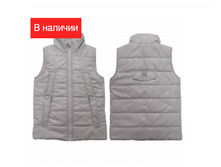 �����, ������ �016, ���� �����..PNG