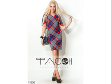 1098 ���. - ������ � ������ 11630