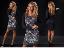 ������ - 13011, 955 ���. (354 ���.)