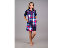 �0051, 350���, 46-56��.