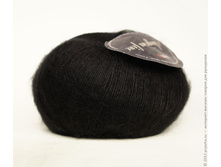 ������ ���� ������