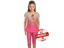 �������: 8001