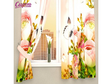 Siren fotoshtory 03181.jpg