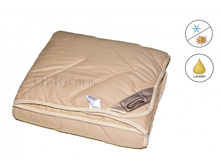 ������ ��������� ������ ���������� �����������.jpg