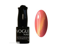 ����-��� VOGUE Nailsl ������� ���� 10ml №048 ������.jpg