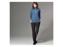 �������� Lonza_������ - 3686 � ��������