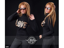 ������� - 13197, 904 ���. (335 ���.)