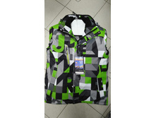 3900��� ������� ������