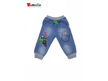 ������ ��� ��������� 9081�����.jpeg