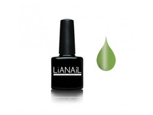 ����-��� LIANAIL ������� ���� 10ml (������ ����� CESO-012) 340=.jpg