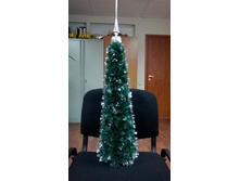 80 ��. � �������� 500 ���.