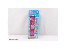 203686 ���� 215,11 ���. ���� �� ����� 58,08 ���.