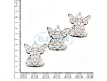 ��00302 ����� ����� ��ߣ���� ���������� (3 ��. � ����.) 68 �.JPG