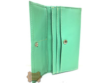 �-1� �� ���� (689 ���) ���. ����.jpeg