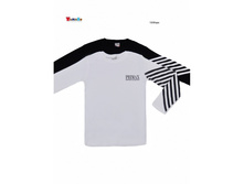 ����� ��� ��������� 1005���.jpeg