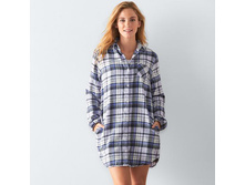 �������� ������-������, $ 18.00 �������� $ 36,00