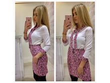 1155 ��� � � ������ ������ ��������.. (1).jpg