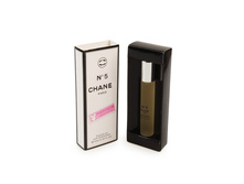 ���\�������: 961178399 ���� 154,00 ���. ����, ����� 10 ��