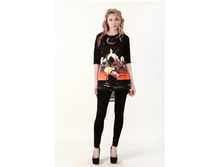 ��.11374---719��.