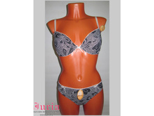 ���� - 536 ���