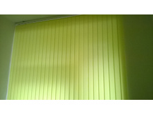 WP 20160831 16 36 09 Pro[1].jpg