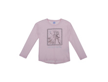 KGW17-93110 nezhn-rozov.jpg