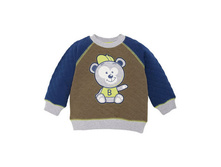 4.99 eur (419.16 �) 68, 74, 80, 86