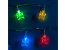 �������� ULD-S0280-020 DTA CUBES ������ 20LED ���������. 2,8�, 8 �������, IP20, 2W Uniel 225,34.jpg