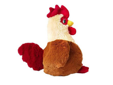 ������� ���������