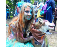 �����, ���������