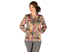 �����. 273 46-56 (1300 ���).jpg