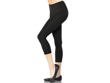 �����-��������, $ 38,00