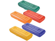 �����-������ 210�90�40 �������, �������, ������� 38,99.jpg