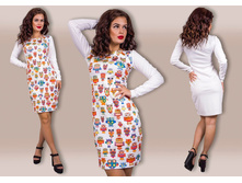 ������ ���� Ry��785 ���� ��� S-M M-L 1250���.jpg