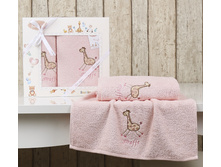 2131 �������.JPEG