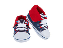 4.99 eur (419.16 �) 62/68, 74/80, 86/92