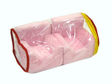 ������ 2 ��