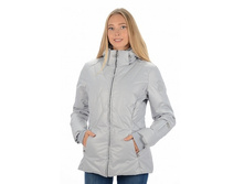 15-48222, ������-�������, 12 ��.�����, 3920�.jpg