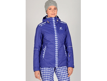 15-42530, ������ �����������, 3960 �