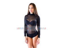 ���� ����� ������.JPG