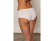 ����� 4052..jpg