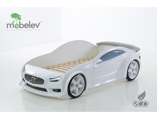 ������. �������� Evo-10240 �