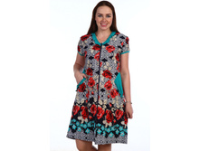 ����� �����.JPG