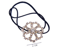 02 6677 ������� ��� ����� (35 ���).jpg