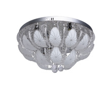 366012209 3900�.jpg