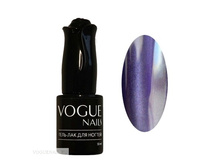 ����-��� VOGUE Nailsl ������� ���� 10ml №009 �������� ����� �.298=.jpg