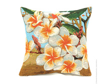 ����� ��� �������"���������" 35*35