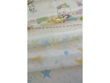 ����� � ������� ���. 1526 ���� 2.jpg