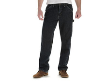 Men's Lee Carpenter Jeans   $32.99
